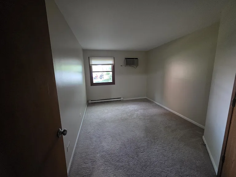 4303 W Shamrock Ln #1D — Photo 8