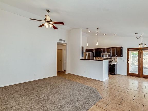 3rd image of 6322 W Christy Dr