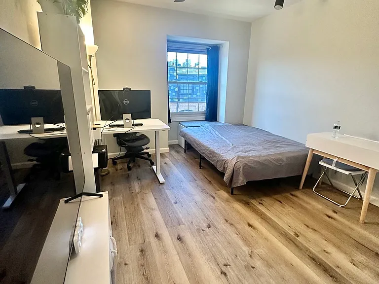 10 Weston Ave #411 — Photo 8