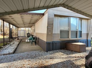 900 Airport Rd #124, Chattanooga, TN 37421