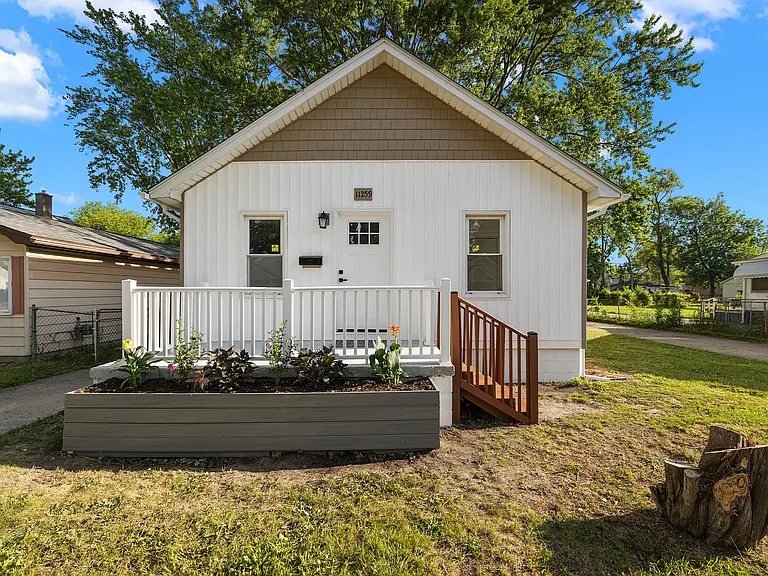 11259 Chapp Ave — Photo 1