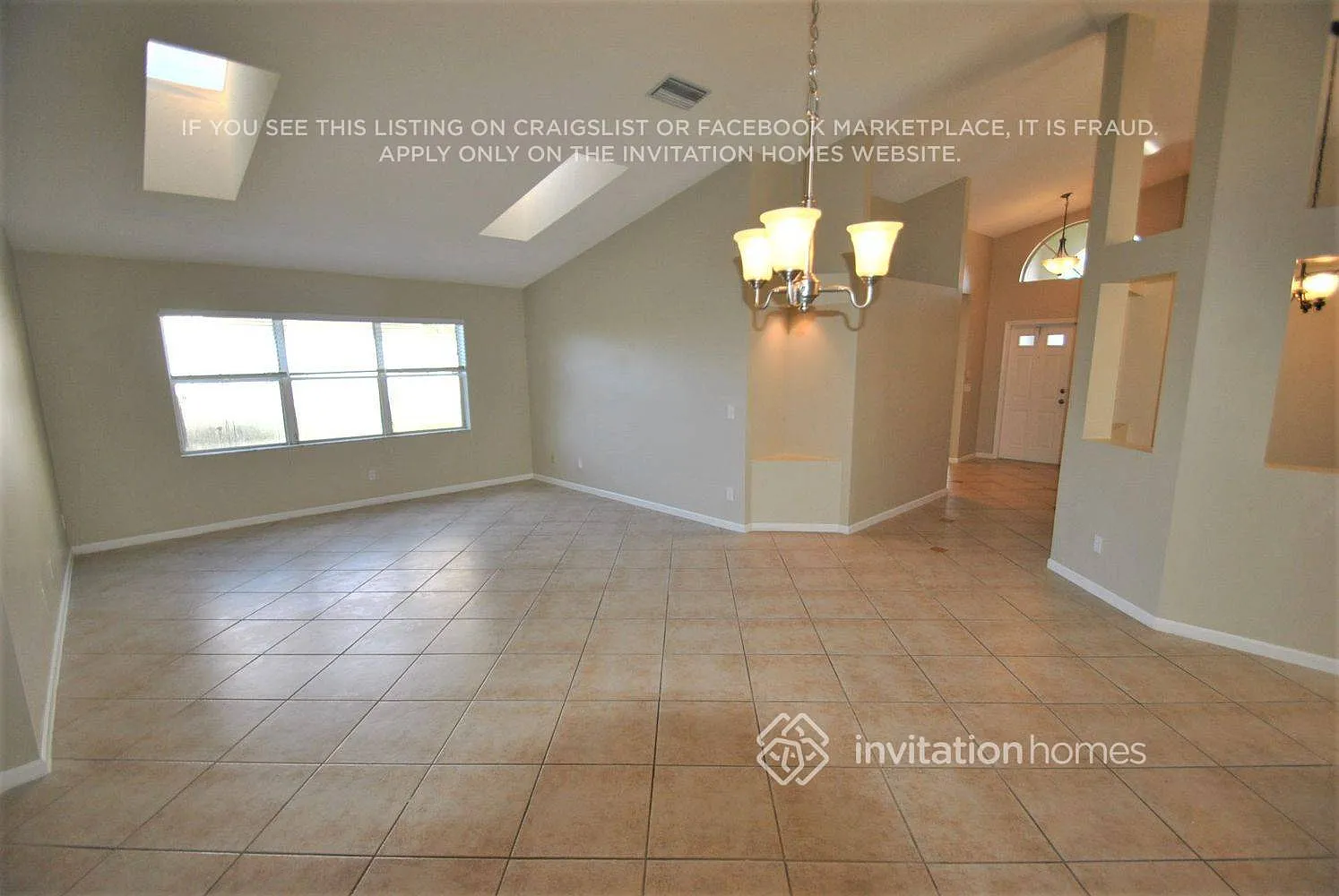 6268 Windlass Cir Boynton Beach, FL 33472 — Photo 3