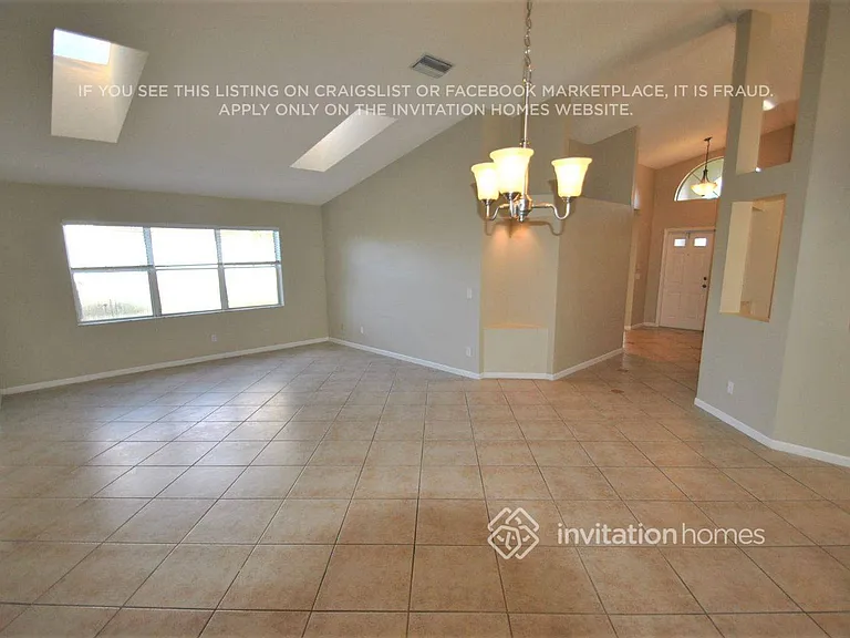 6268 Windlass Cir — Photo 3