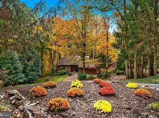 9 Ridgecliff Ct, Kingsville, MD 21087