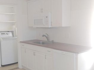 81 Calumet St #2TT, Boston, MA 02120