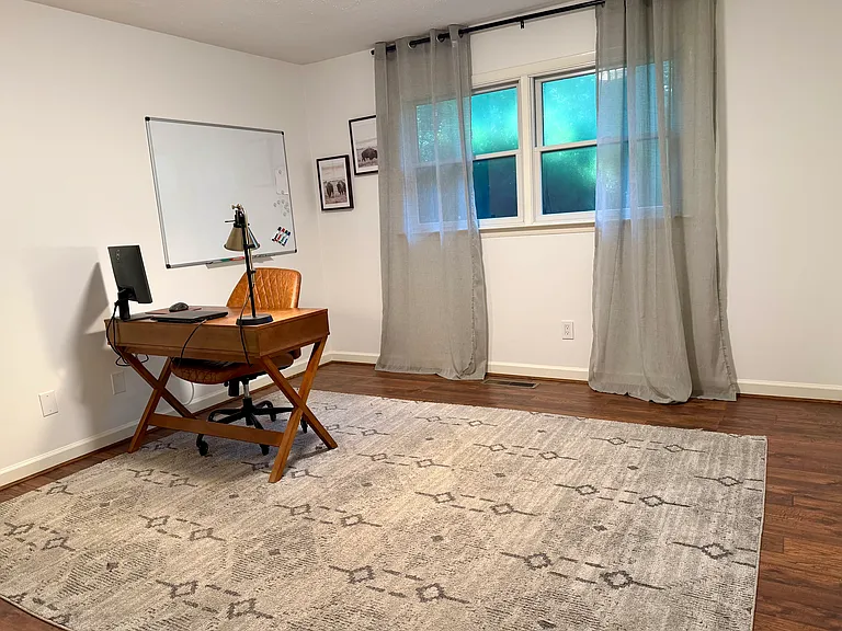 120 Overlook Rd — Photo 6