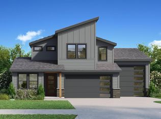 12562 W Meliora Ln, Star, ID 83669