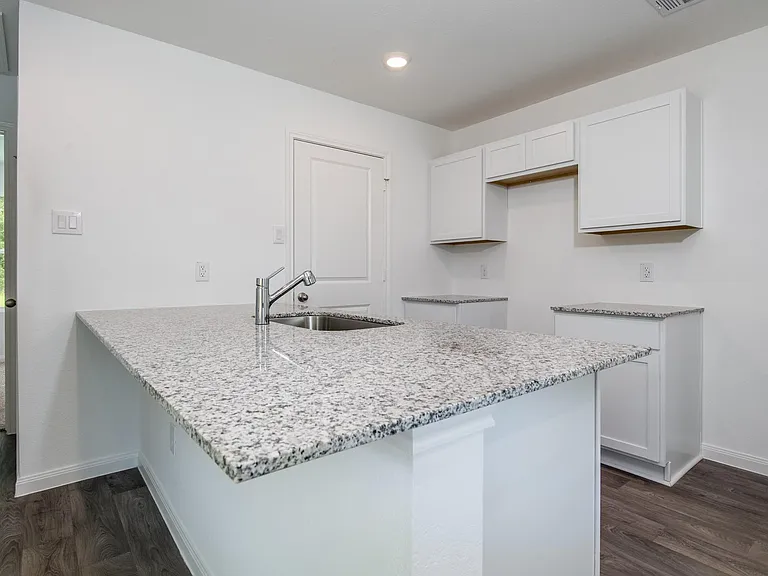11982 Midas Ln — Photo 7