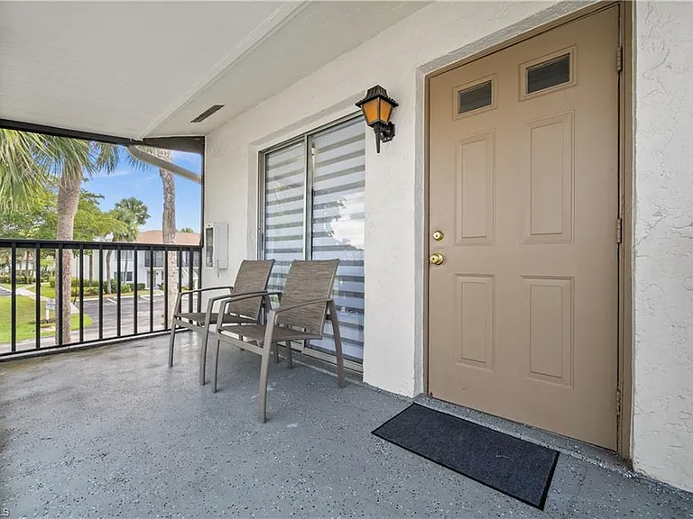 3504 Antarctic Cir S — Photo 20