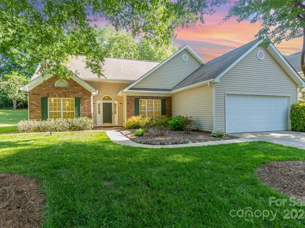 2419 Ivy Creek Frd, York, SC 29745