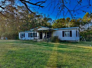 435 Mount Carmel Rd, Chillicothe, OH 45601