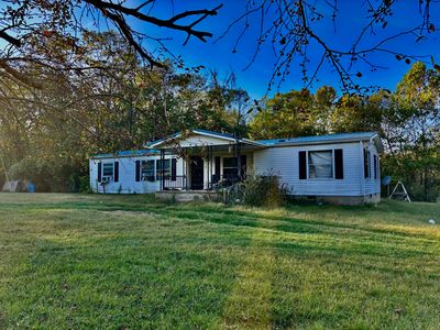 435 Mount Carmel Rd, Chillicothe, OH, 45601