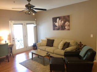 1256 Duncan Gardens Dr, Charlotte, NC 28206