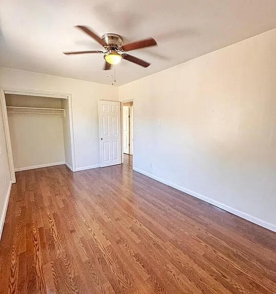 1223 Maple St — Photo 14