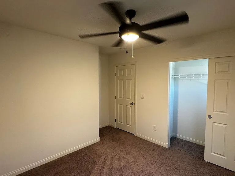 9896 Panther Hollow St — Photo 25