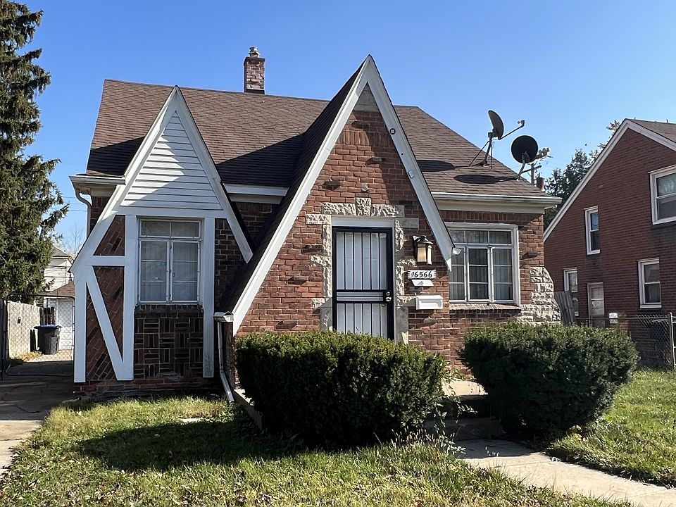 Photo Nov 03 2022, 1 51 17 PM_11032022