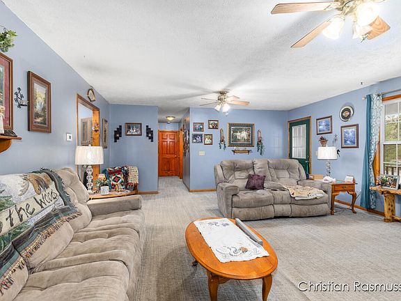 3rd image of 11109 Adams Hall Dr