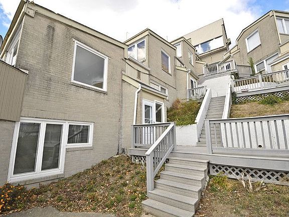 5th image of 510 Mount Hope Ave #504