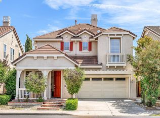 204 Elias Dr, Union City, CA