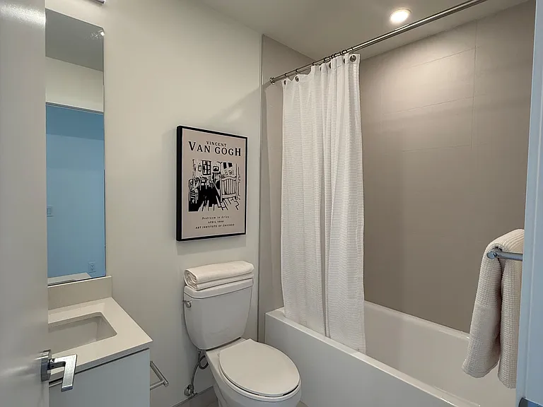 89 Church St #2204 — Photo 3