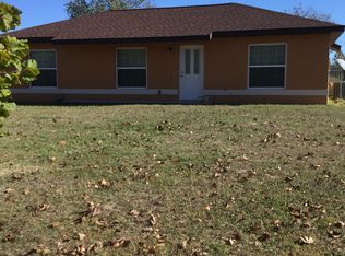 5055 S Rovan Point, Lecanto, FL 34461