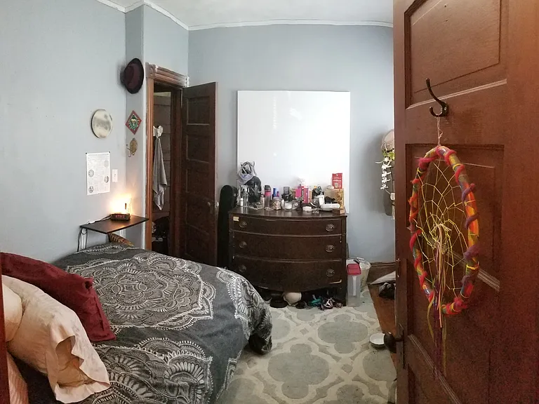 153 Fellsway W — Photo 6