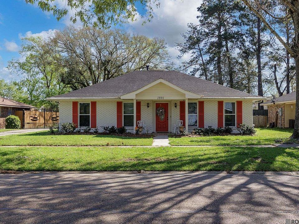 1st image of 1891 Erlanger Dr