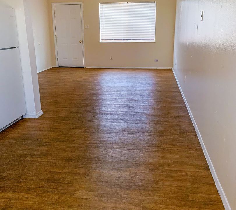 1st image of 3426 Thaxton Ave SE APT 16