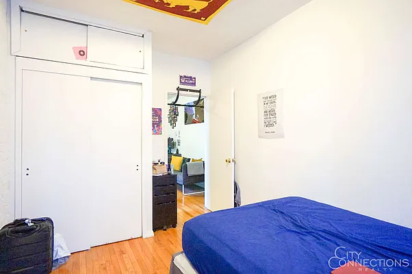 Rented by City Connections Realty | media 26