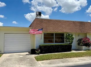 6775 ARMAND PLACE N #4, PINELLAS PARK, FL 33781
