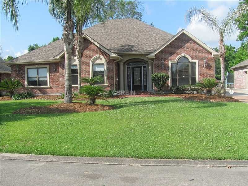 1st image of 399 Moncla Ave