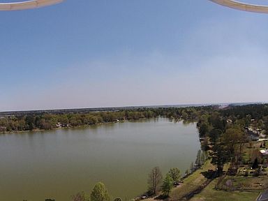 1404 Churchill Rd Moncks Corner Sc Zillow