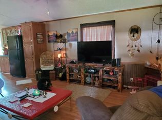 3187 County Road 316, Trinity, AL 35673