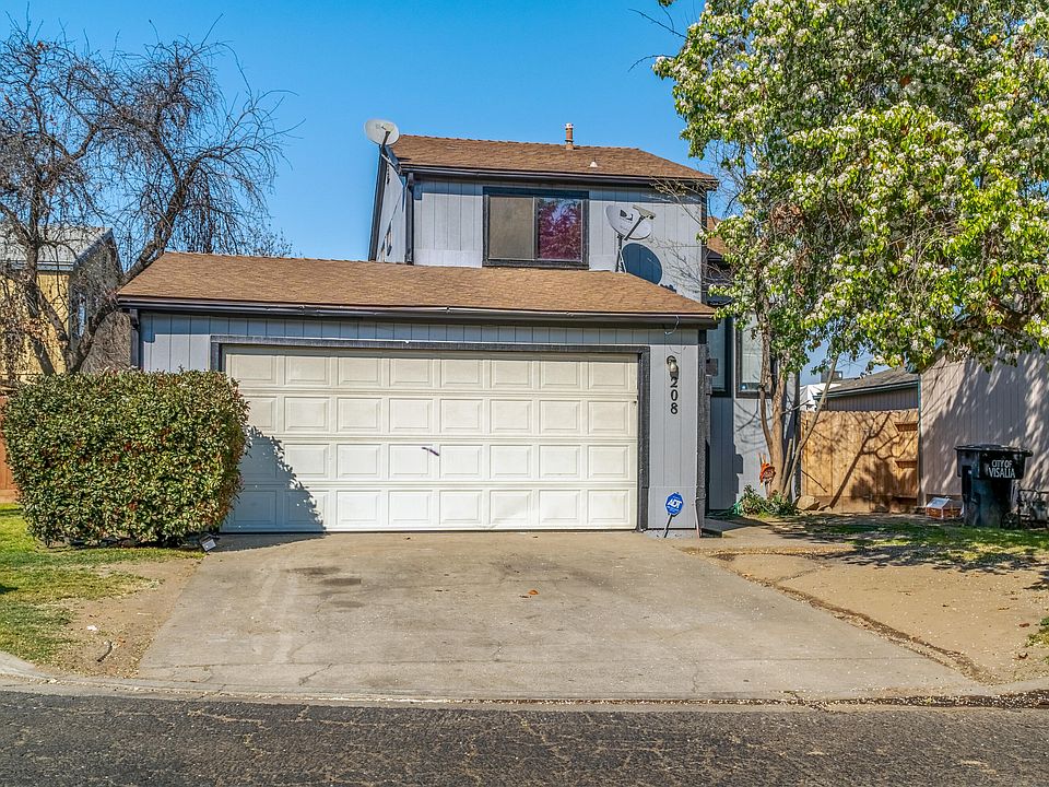 1st image of 208 E Elowin Ct