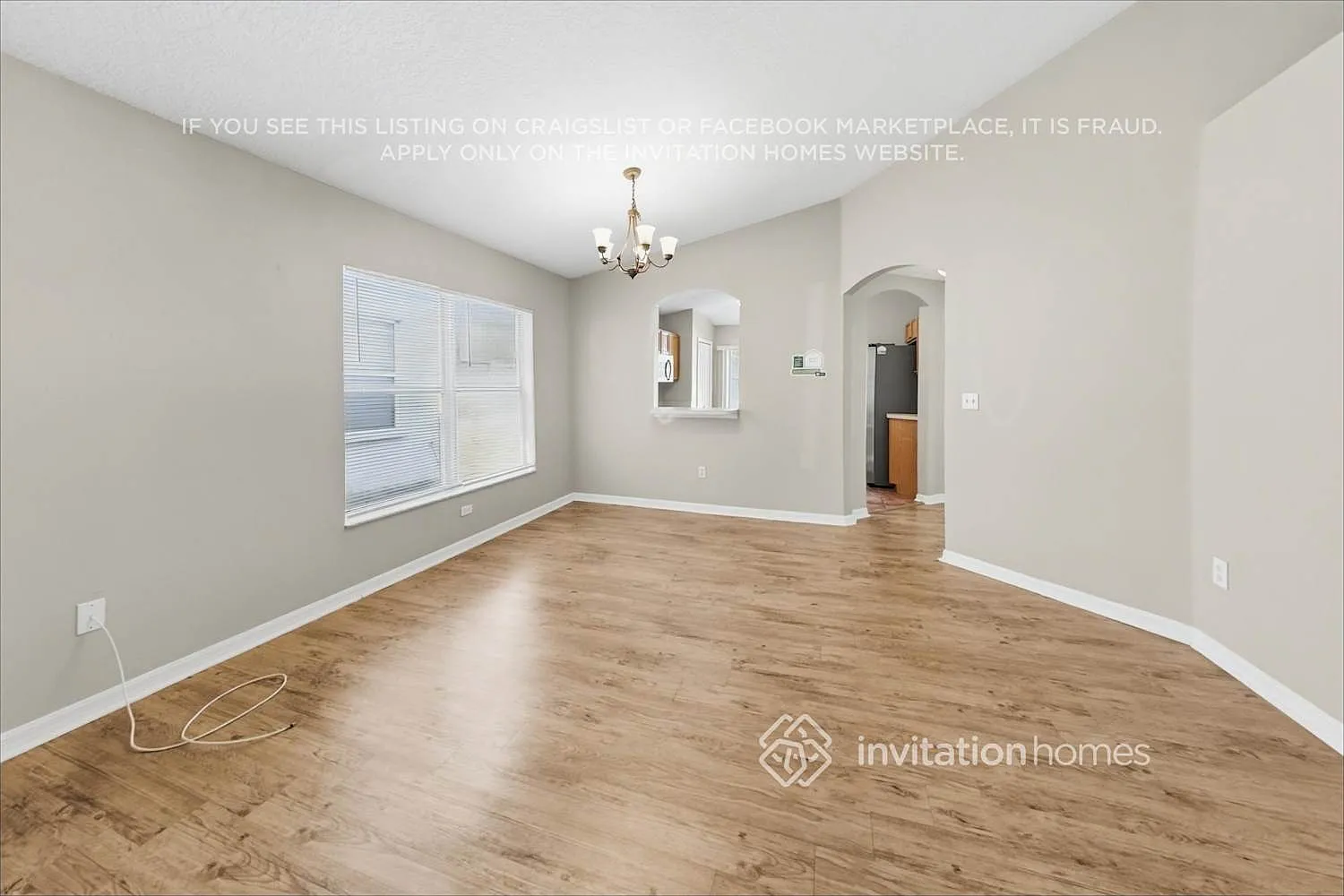 8111 Canterbury Lake Blvd Tampa, FL 33619 — Photo 4