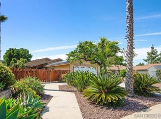 17162 Poblado Ct, San Diego, CA 92127