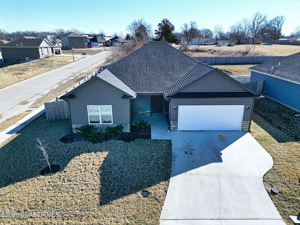 1st image of 5158 Sicily Dr