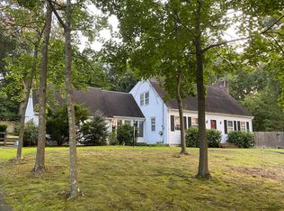 1148 Deal Rd, Ocean, NJ 07712