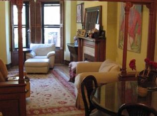 719 Carroll St, Brooklyn, NY 11215