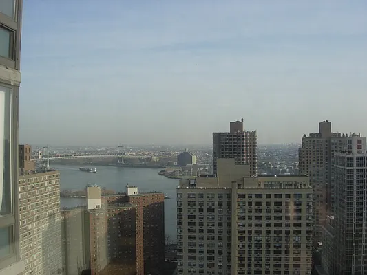 Rented by NY NY Condo, Inc | media 5