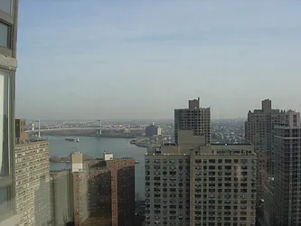 Rented by NY NY Condo, Inc