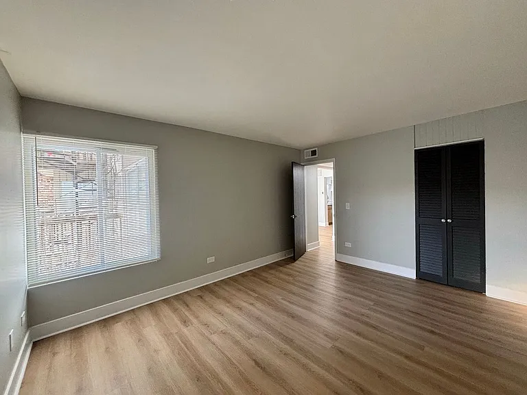 Orchard Hills Apartments — Photo 42