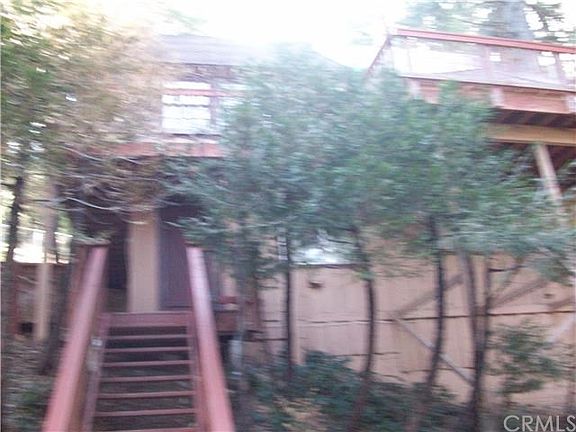 2nd image of 24043 Cresta Dr