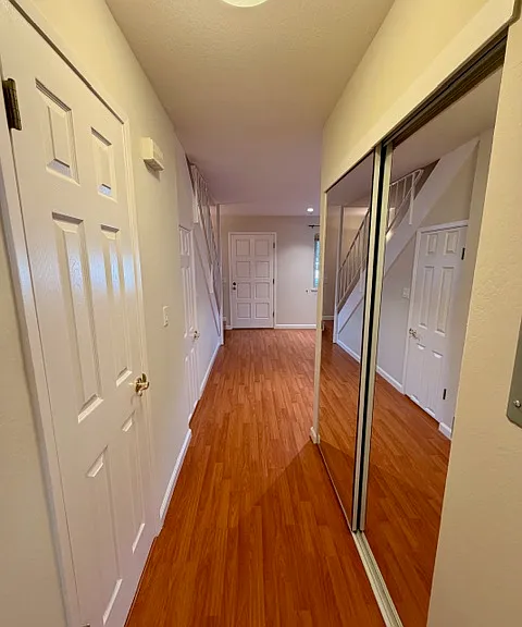 436 Sierra Vista Ave #3 — Photo 13