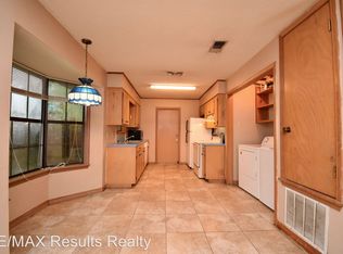 902 Fisher Ln, Ruston, LA 71270