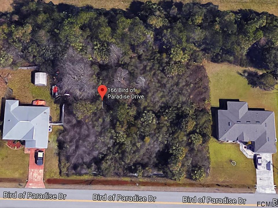 1st image of 166 Bird Of Paradise Dr