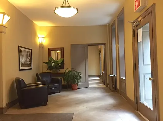 Rented by AJ Clarke | media 37