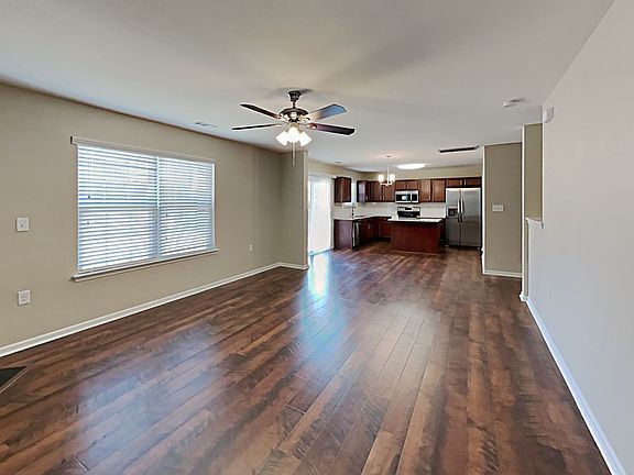 5th image of 948 Cassidy Dr