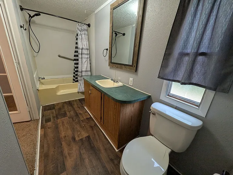 7988 Hickory Hollow Dr — Photo 10
