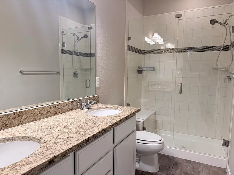 4260 E Warren Ave #1 — Photo 8